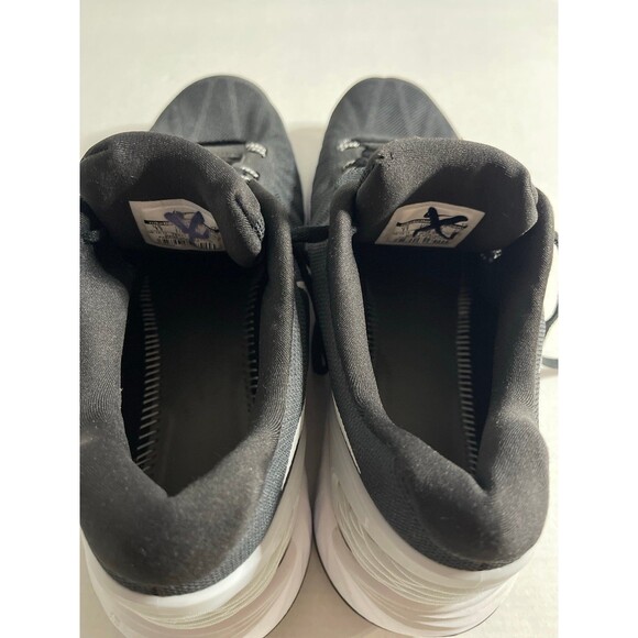 Nike My Stride Glide Black/White Size 11 Never Worn main image 8
